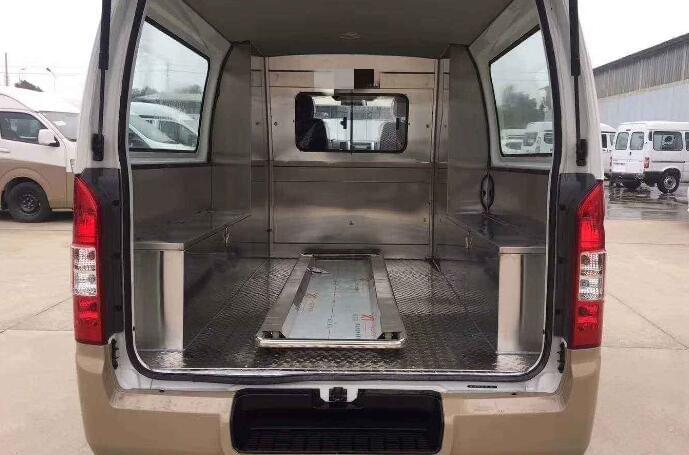 莱芜探寻火葬场电话号码，走好最后一程