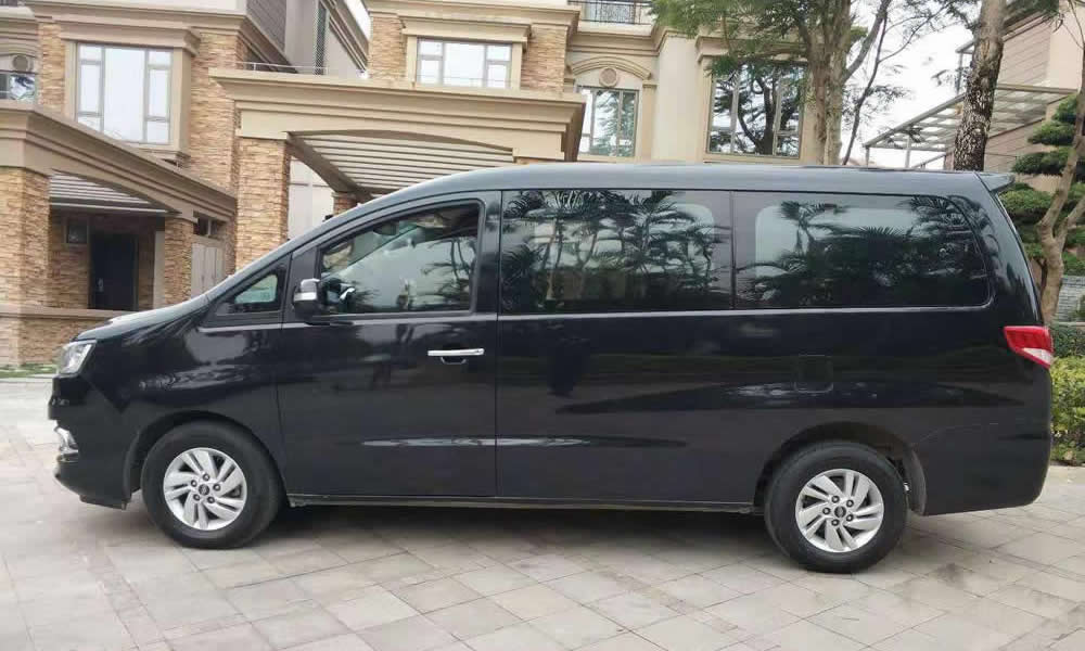 莱芜专业遗体跨省运输，为您排忧解难